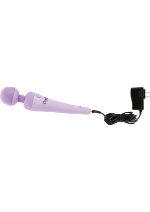 COUTURE COLLECTION INSPIRE MASSAGER WITH INCREMENTAL SPEEDS