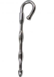 Rouge Wave Urethral Plug Stainless Steel