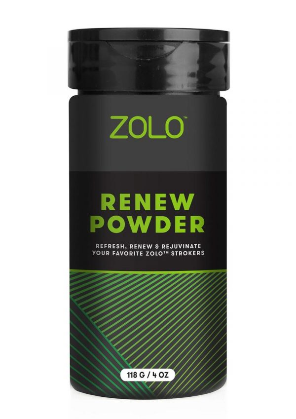 Renew Powder