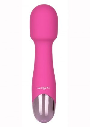 My Mini-miracle Massager Rechargeable