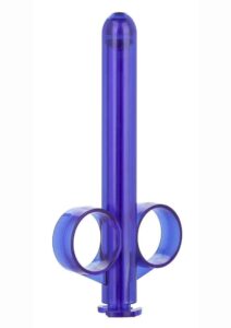 Admiral Lube Tube - Blue