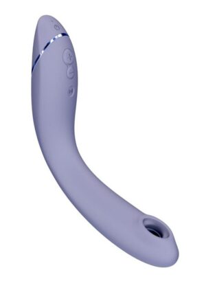 Womanizer OG G-Spot Vibrator - Lilac