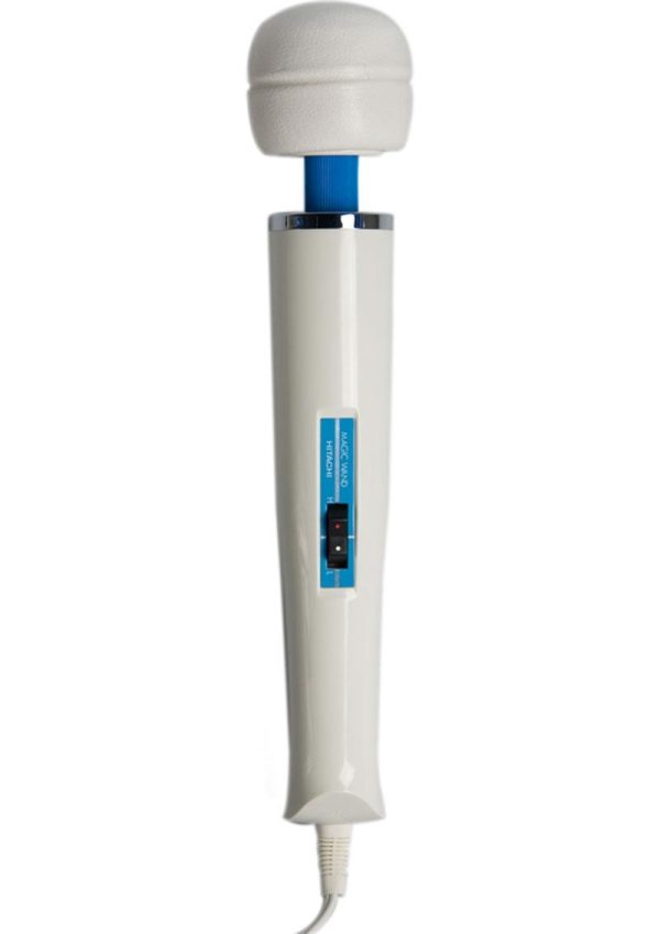 Magic Wand Original HV-260 Massager