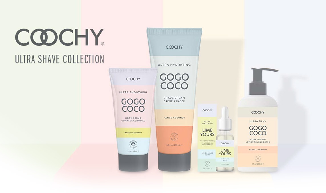 coochy-collection-lg