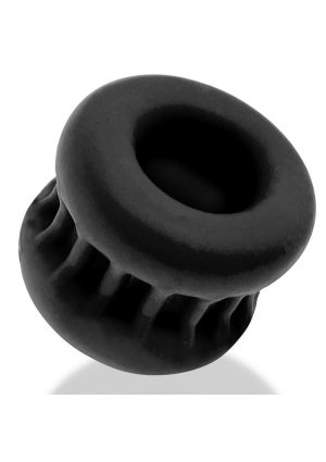 Core Gripsqueeze Ballstretcher - Black Ice