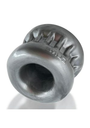 Core Gripsqueeze Ballstretcher - Steel