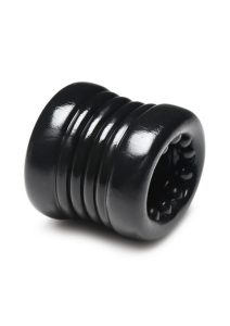 Master Series Ball Stack Ball Stretcher - Black