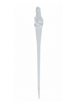 S-Line The Dickheads Bride Toothpicks - Vanilla